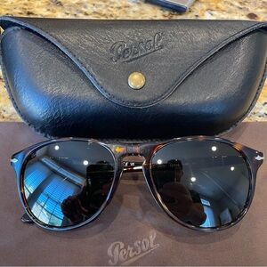 Persol 9649-S